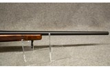 Ruger ~ M77 Hawkeye ~ .30-06 Springfield - 4 of 10