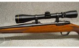 Ruger ~ M77 Hawkeye ~ .30-06 Springfield - 7 of 10