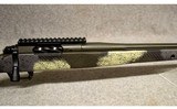 Springfield Armory ~ 2020 Waypoint ~ 6.5 Creedmoor - 3 of 10
