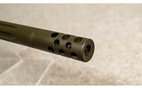 Springfield Armory ~ 2020 Waypoint ~ 6.5 Creedmoor - 5 of 10