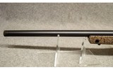 Bergara ~ B-14 HMR ~ 6.5mm Creedmoor - 6 of 10