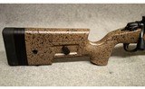 Bergara ~ B-14 HMR ~ 6.5mm Creedmoor - 2 of 10