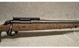 Bergara ~ B-14 HMR ~ 6.5mm Creedmoor - 3 of 10
