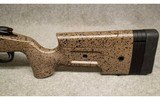 Bergara ~ B-14 HMR ~ 6.5mm Creedmoor - 8 of 10