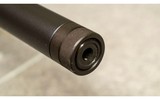 Bergara ~ B-14 HMR ~ 6.5mm Creedmoor - 5 of 10