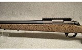 Bergara ~ B-14 HMR ~ 6.5mm Creedmoor - 7 of 10