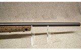 Bergara ~ B-14 HMR ~ 6.5mm Creedmoor - 4 of 10