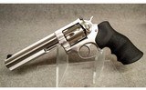 Ruger ~ GP100 ~ .357 Magnum - 2 of 2