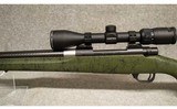 Howa ~ 1500 Ducks Unlimited ~ .300 Win Mag - 7 of 10