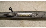 Howa ~ 1500 ~ .300 Win Mag - 10 of 10