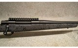 Howa ~ 1500 ~ .300 Win Mag - 3 of 10