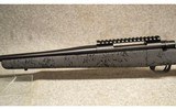 Howa ~ 1500 ~ .300 Win Mag - 7 of 10