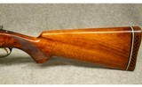 Browning ~ Superposed Lightning ~ 12 Gauge - 8 of 10