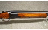 Browning ~ Superposed Lightning ~ 12 Gauge - 3 of 10