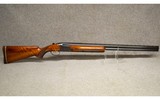 Browning ~ Superposed Lightning ~ 12 Gauge - 1 of 10