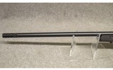 Savage ~ 110 ~ 7mm Rem Mag - 6 of 10