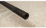 Savage ~ 110 ~ 7mm Rem Mag - 5 of 10