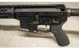 Devil Dog Arms ~ DDA-15B ~ 5.56 NATO - 7 of 10