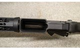 Devil Dog Arms ~ DDA-15B ~ 5.56 NATO - 10 of 10