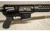 Devil Dog Arms ~ DDA-15B ~ 5.56 NATO - 3 of 10