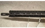 Daniel Defense ~ DDM4V7 SLW ~ 5.56 NATO - 6 of 10