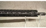 Daniel Defense ~ DDM4V7 SLW ~ 5.56 NATO - 4 of 10