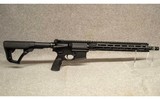 Daniel Defense ~ DDM4V7 SLW ~ 5.56 NATO