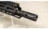 Daniel Defense ~ DDM4V7 SLW ~ 5.56 NATO - 5 of 10