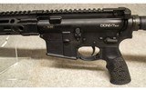 Daniel Defense ~ DDM4V7 SLW ~ 5.56 NATO - 7 of 10