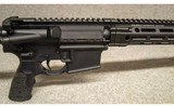 Daniel Defense ~ DDM4V7 SLW ~ 5.56 NATO - 3 of 10