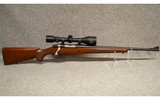 Ruger ~ M77 Hawkeye ~ .300 RCM - 1 of 10