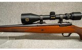 Ruger ~ M77 Hawkeye ~ .300 RCM - 7 of 10