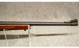 Ruger ~ M77 Hawkeye ~ .300 RCM - 4 of 10