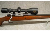 Ruger ~ M77 Hawkeye ~ .300 RCM - 3 of 10