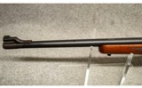 Ruger ~ M77 Hawkeye ~ .300 RCM - 6 of 10