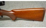 Ruger ~ M77 Hawkeye ~ .300 RCM - 8 of 10