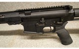 Armalite ~ AR-10A ~ .308 Win - 7 of 10