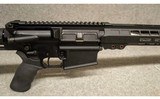 Armalite ~ AR-10A ~ .308 Win - 3 of 10