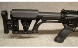 Armalite ~ AR-10A ~ .308 Win - 2 of 10