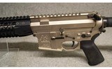 Black Rain Ordnance ~ PG9 ~ 5.56 NATO - 7 of 10