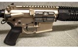 Black Rain Ordnance ~ PG9 ~ 5.56 NATO - 3 of 10