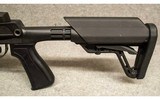 Springfield Armory ~ M1A SOCOM 16 CQB ~ .308 Win - 8 of 10