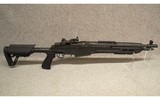 Springfield Armory ~ M1A SOCOM 16 CQB ~ .308 Win - 1 of 10