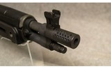 Springfield Armory ~ M1A SOCOM 16 CQB ~ .308 Win - 5 of 10