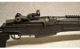 Springfield Armory ~ M1A SOCOM 16 CQB ~ .308 Win - 3 of 10