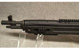 Springfield Armory ~ M1A SOCOM 16 CQB ~ .308 Win - 6 of 10