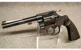 Colt ~ New Service ~ .38 WCF - 2 of 2