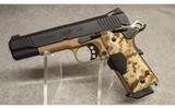 Kimber ~ Custom Covert II ~ .45 ACP - 2 of 2