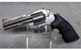 Colt ~ Grizzly ~ .357 Magnum - 2 of 2