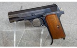 Fegyvergyar ~ 37 M ~ .380 ACP - 2 of 2